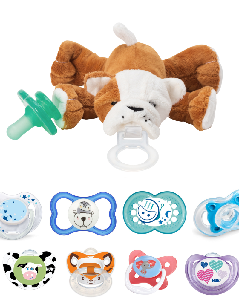 nookums paci plushies