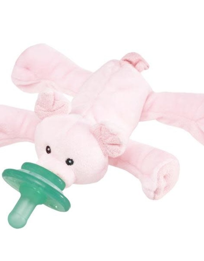 nookums paci plushies