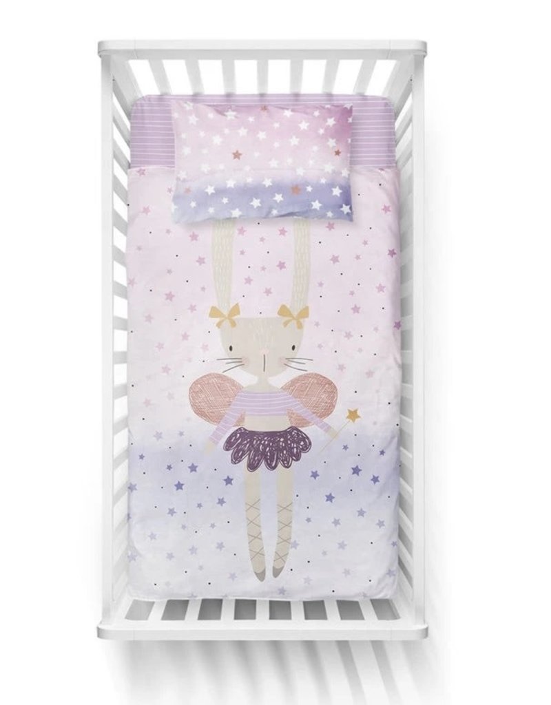 baby crib bedding set canada