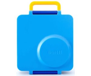 omiebox bag