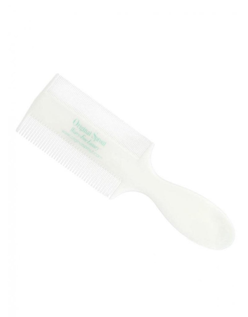 cradle cap brush canada
