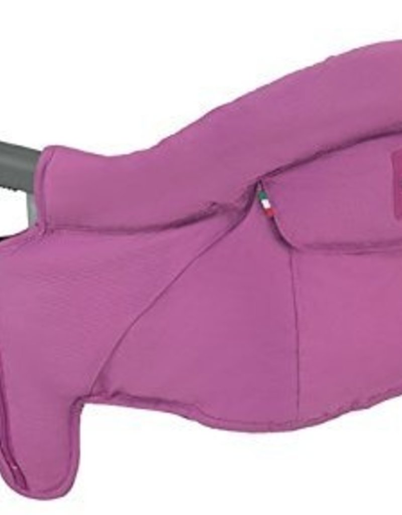 inglesina fast table chair canada