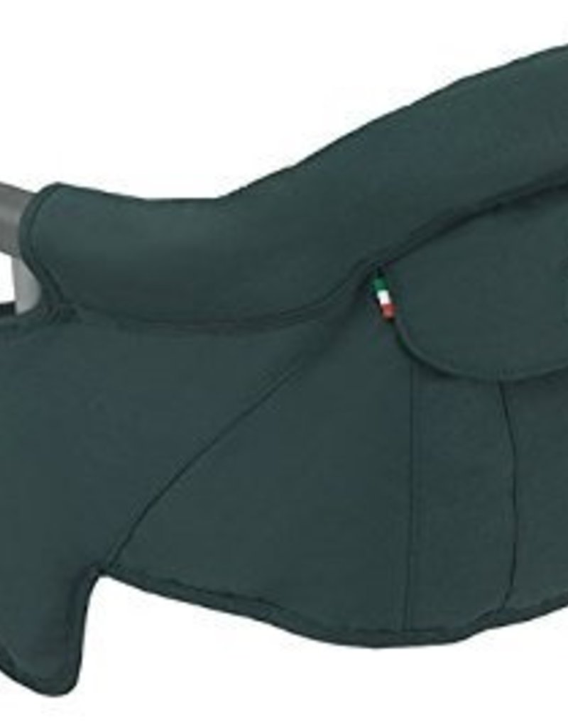 inglesina fast table chair canada