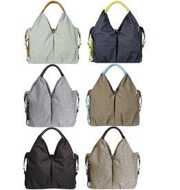 lassig diaper bag canada