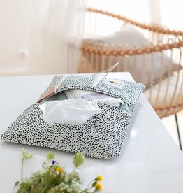 lassig changing pouch