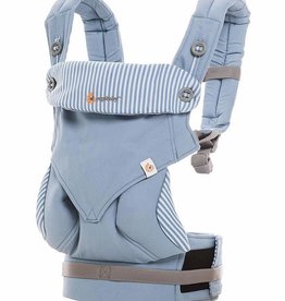 ergo baby carrier replacement buckle