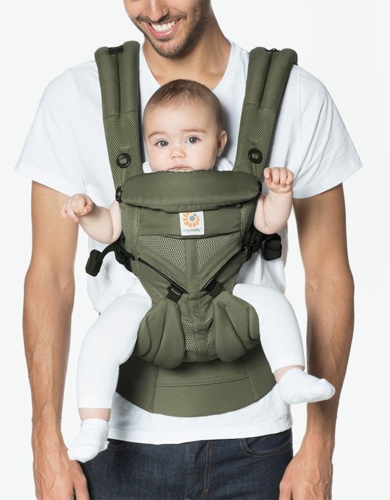 ergobaby store