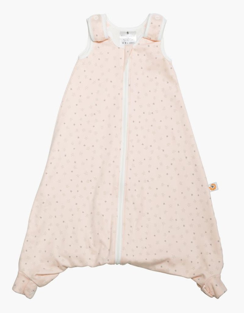 petit pehr sleep sack