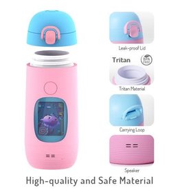 momo tomo bottle