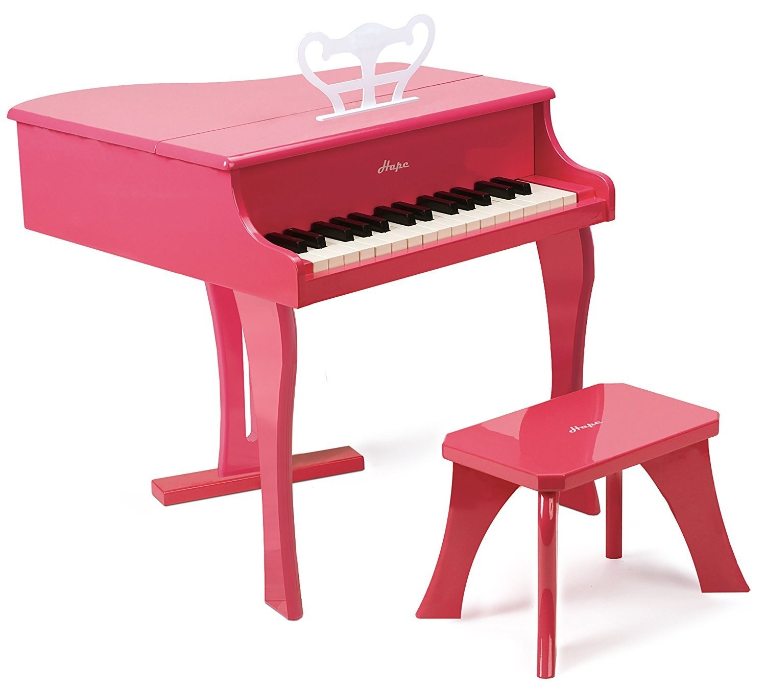 Children's grand piano best sale