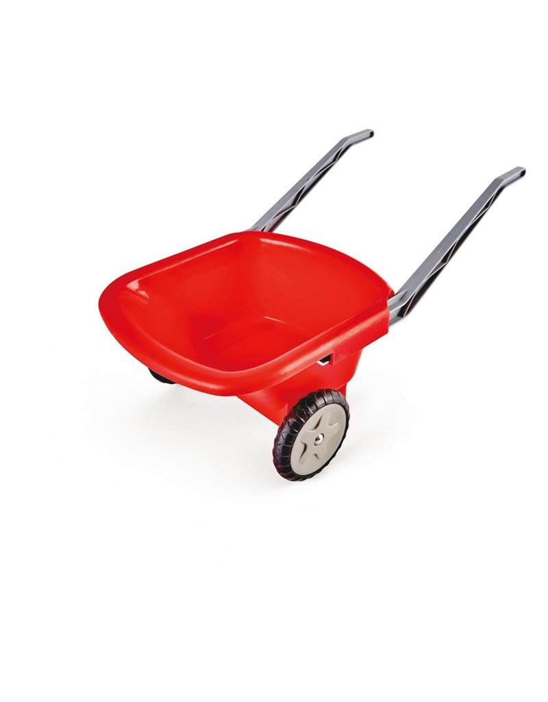 Hape wheelbarrow deals