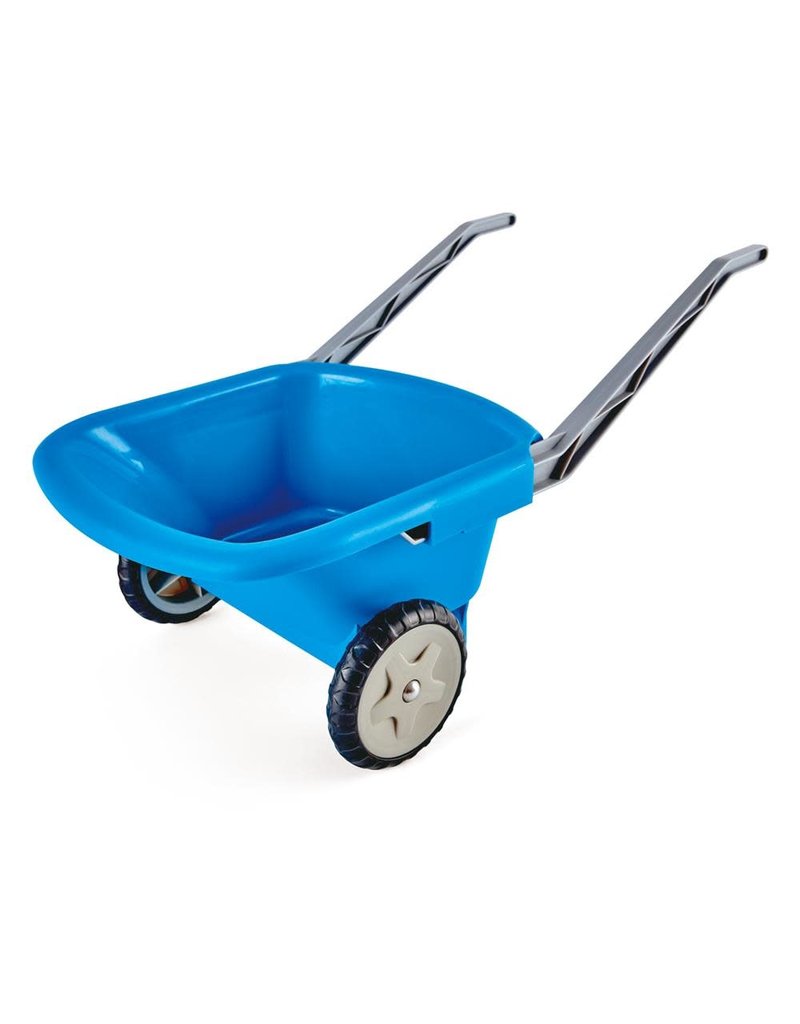 Hape wheelbarrow deals
