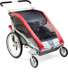 stroller accessories canada