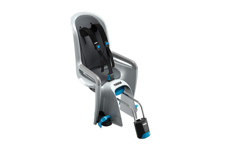 thule infant support