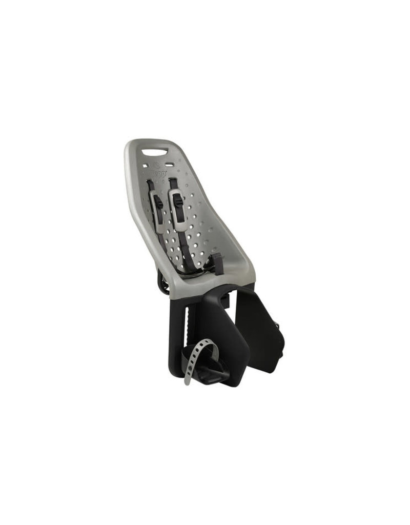 Yepp easyfit child seat hotsell