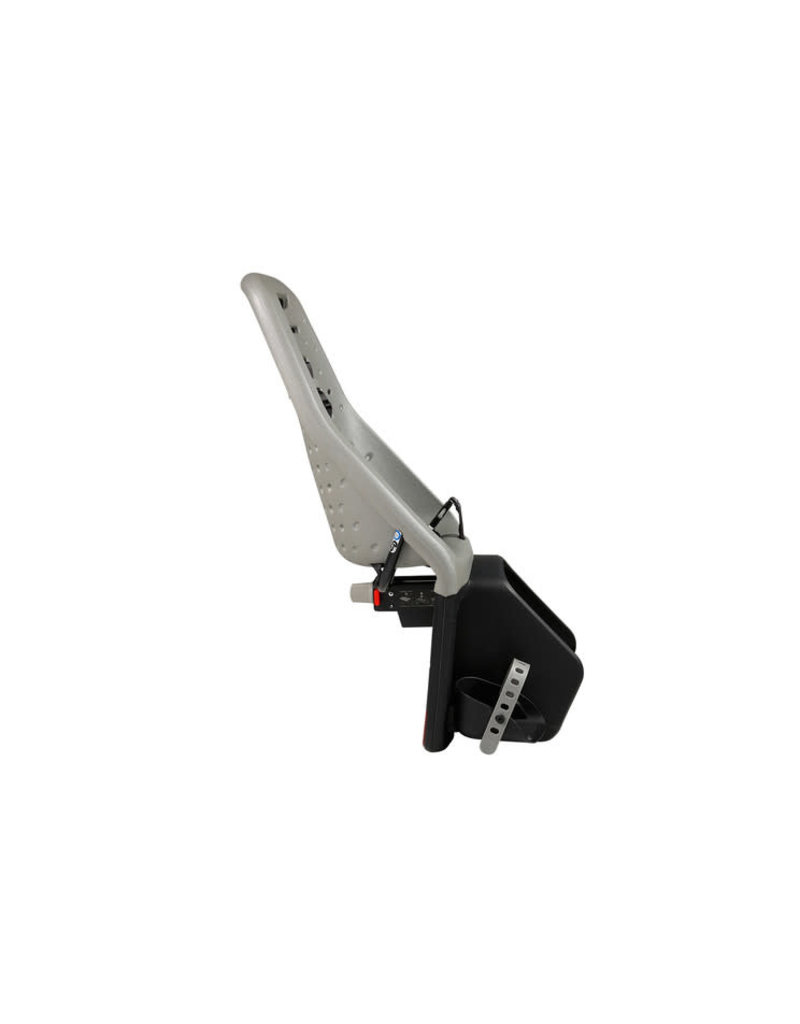 THULE Thule Yepp Maxi Rack mounted child bike seats baby enRoute