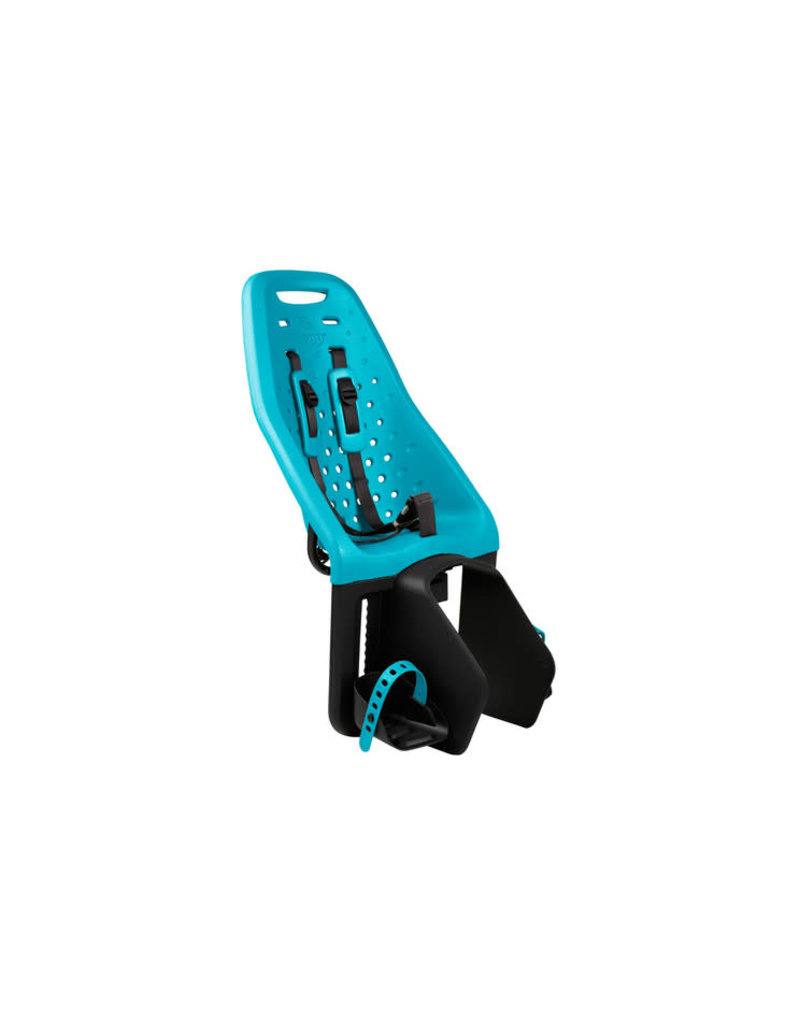 THULE Thule Yepp Maxi Rack mounted child bike seats baby enRoute