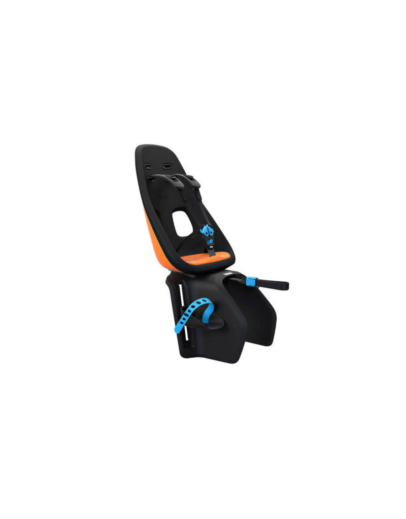 Thule yepp 2024 nexxt maxi canada