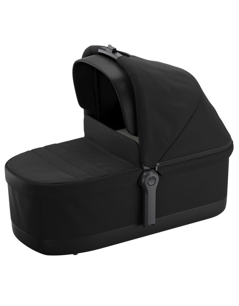 thule bassinet canada