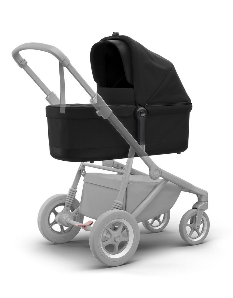 thule bassinet canada