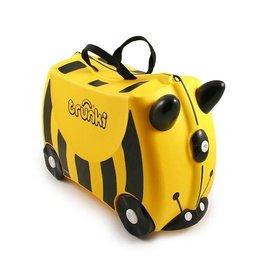 thomas cook trunki