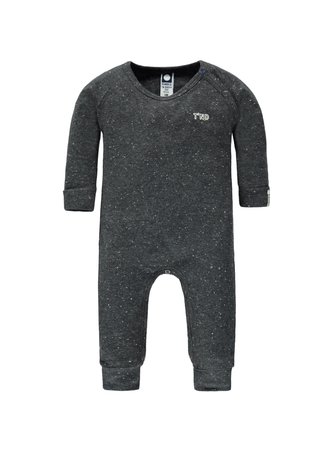 præmie Ledsager Spaceship TUMBLE N DRY - baby enRoute