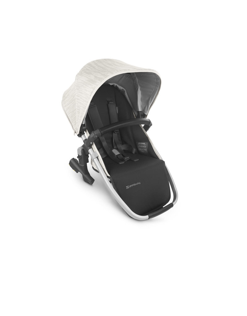 Bryce uppababy clearance