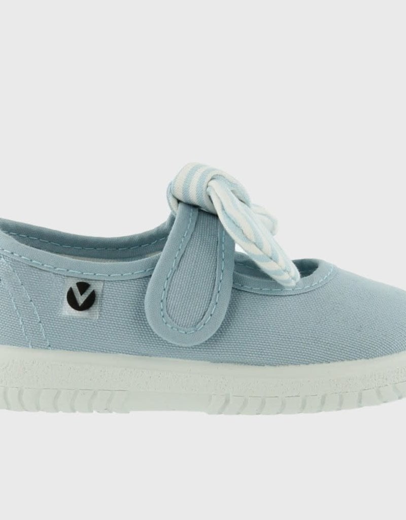 victoria baby shoes