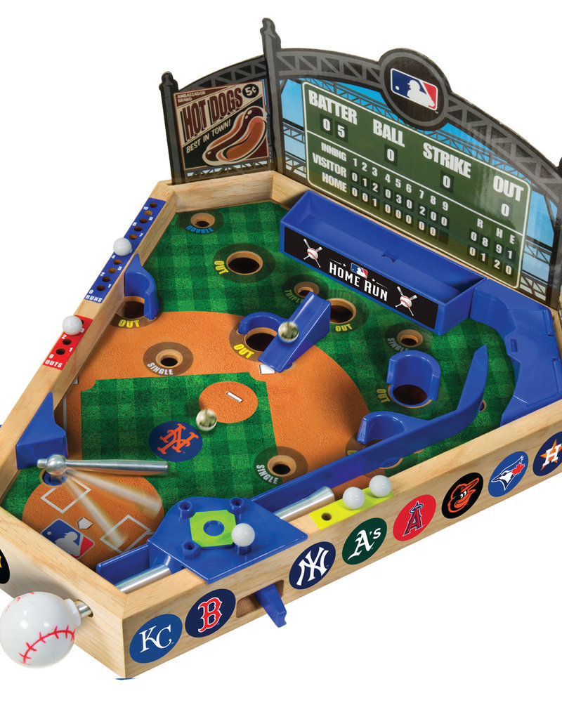 bumbo seat at game