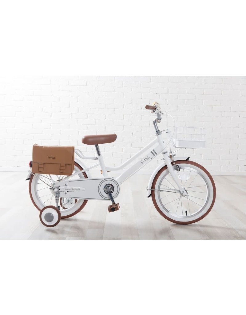 IIMO KIDS BICYCLE 18