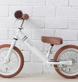 iimo bicycle