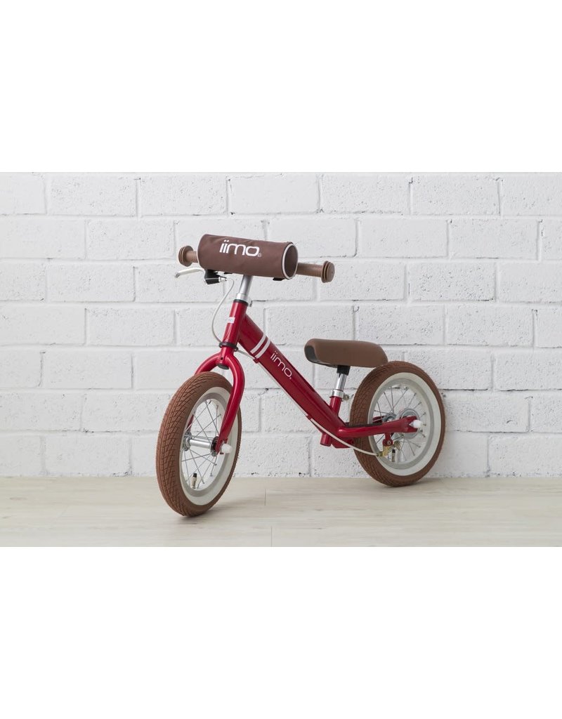 IIMO BALANCE BIKE baby enRoute