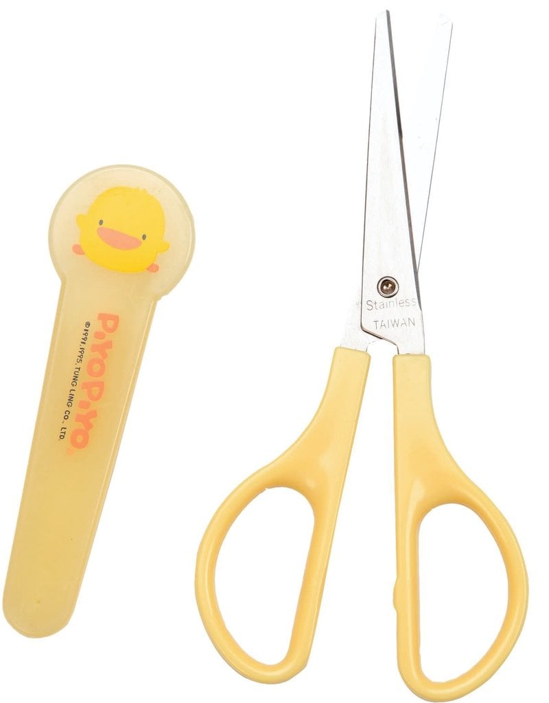 piyo scissors