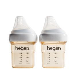 hegen bottle warmer