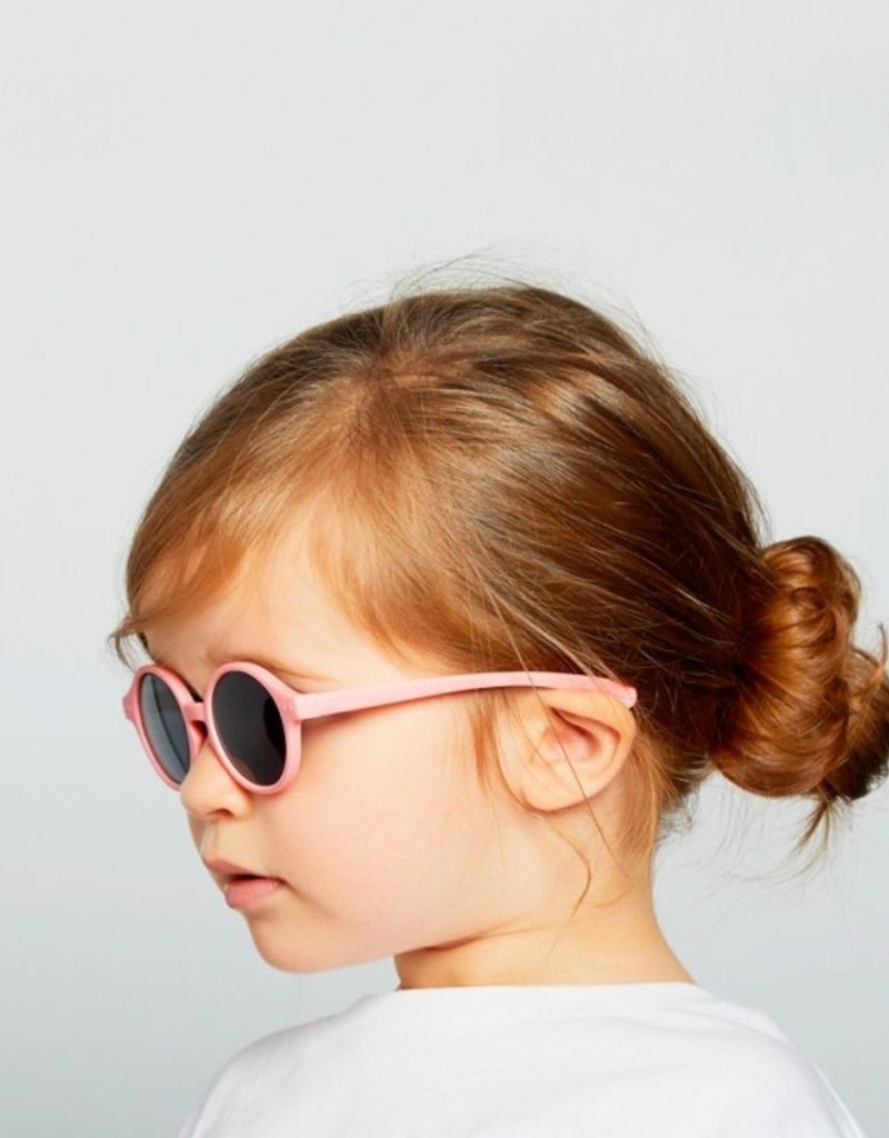 izipizi sunglasses baby