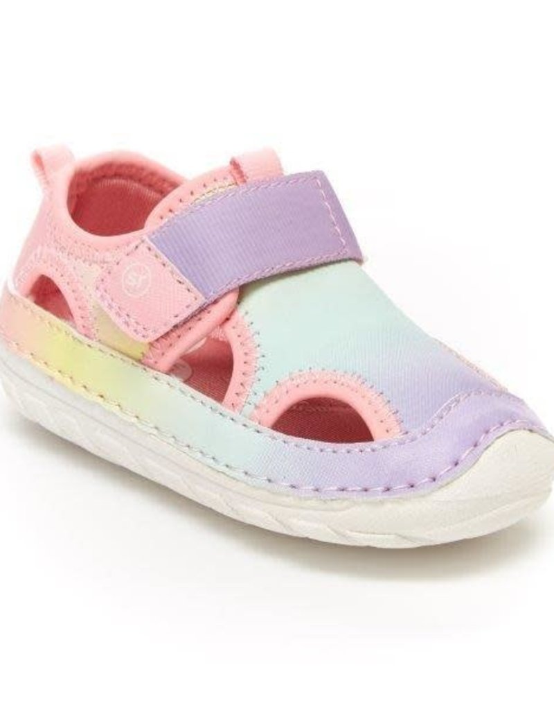 infant sandals canada