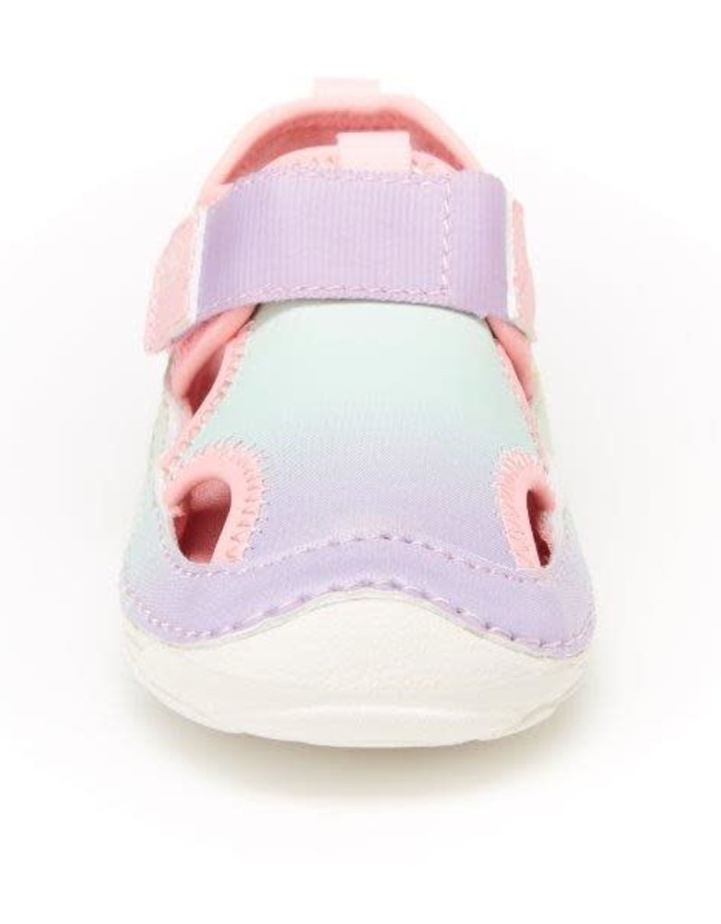 infant sandals canada