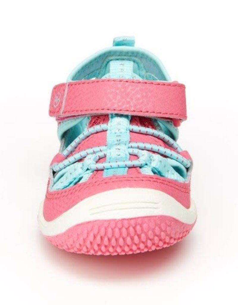 stride rite marina sandal