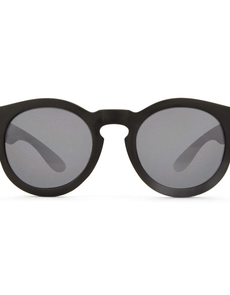 real shades baby sunglasses