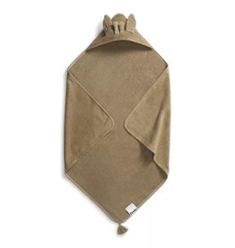 baby towels canada