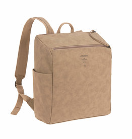 lassig diaper bag canada