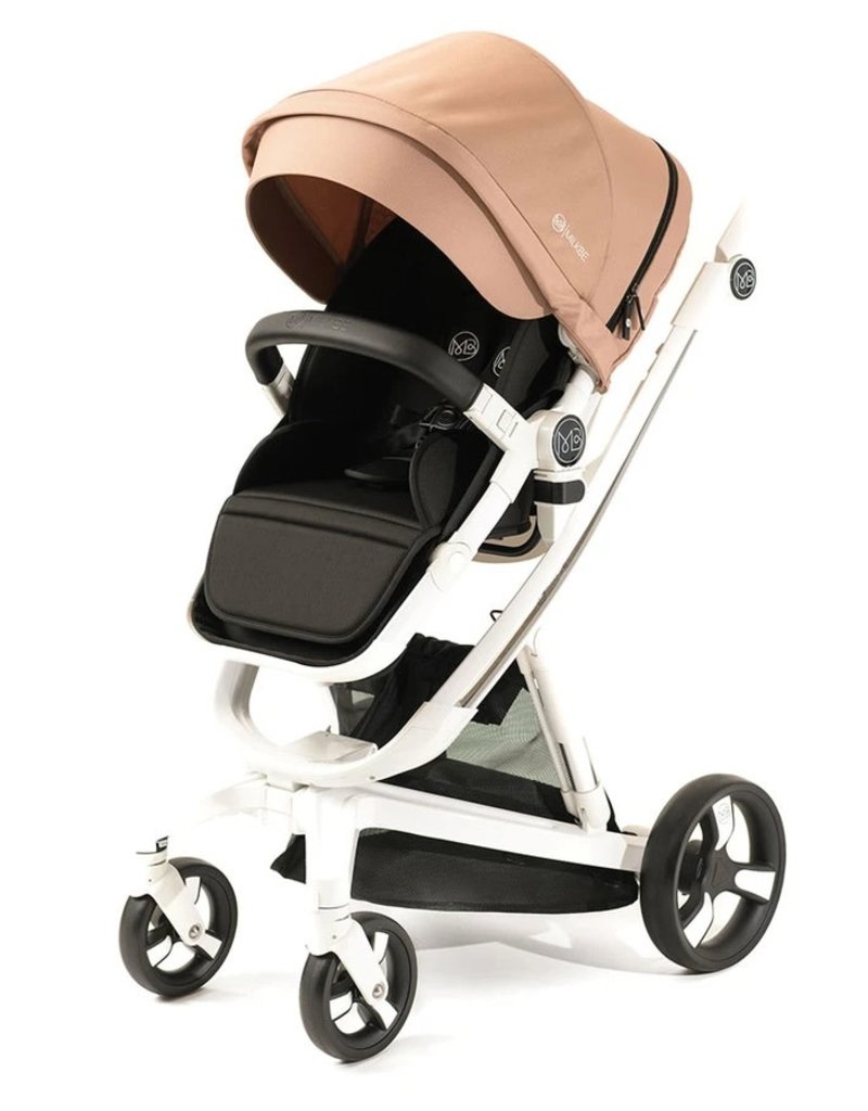 miinimo 2 stroller