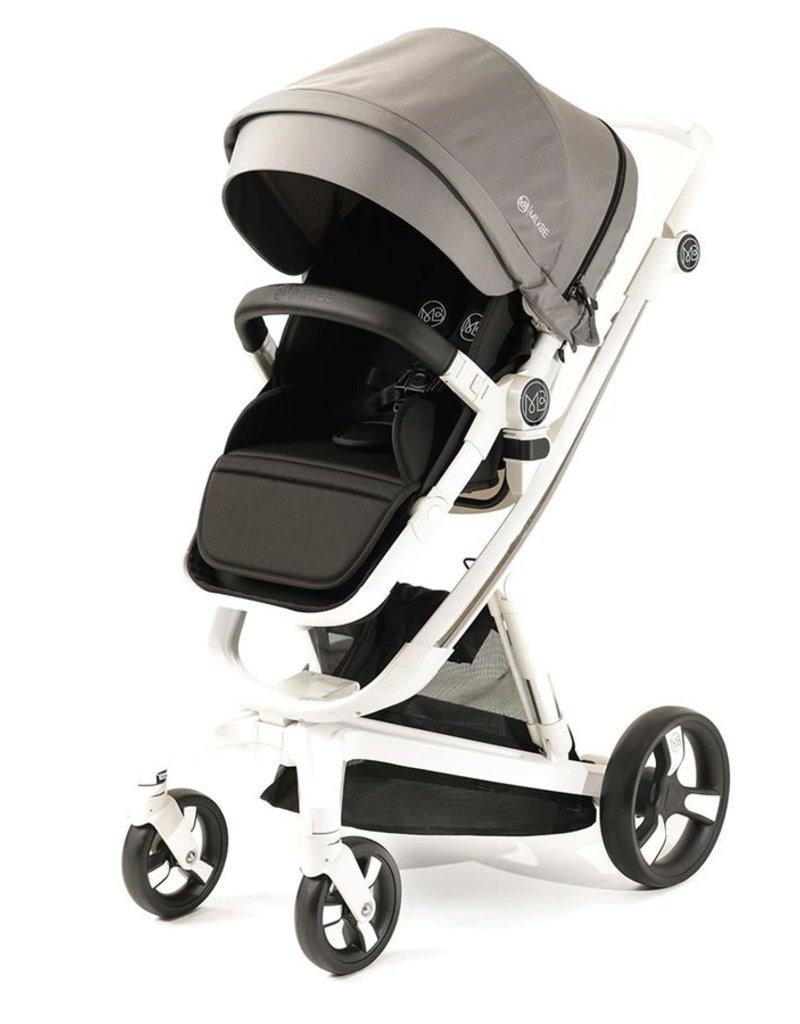 evenflo twin double stroller