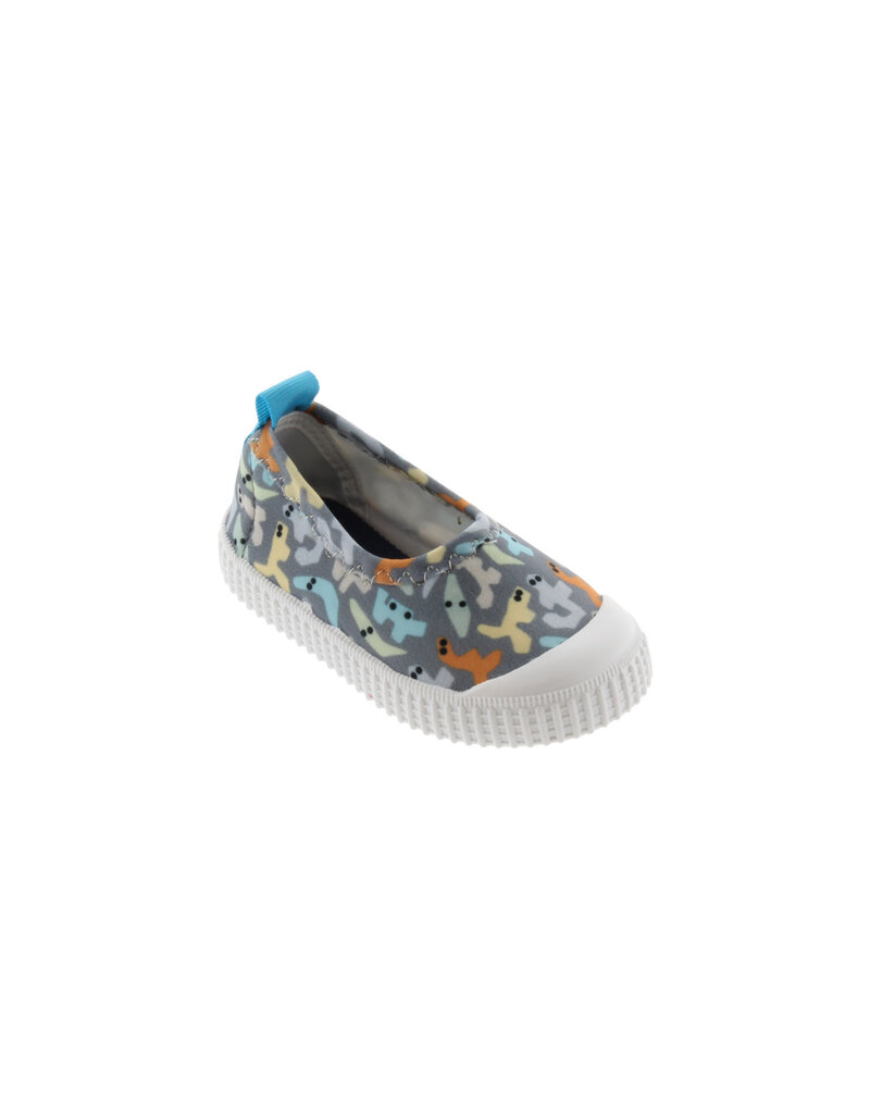 Neoprene slippers best sale