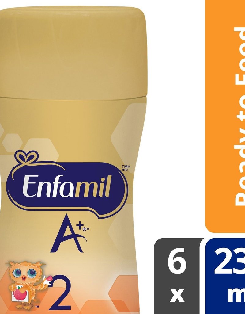 enfamil a 