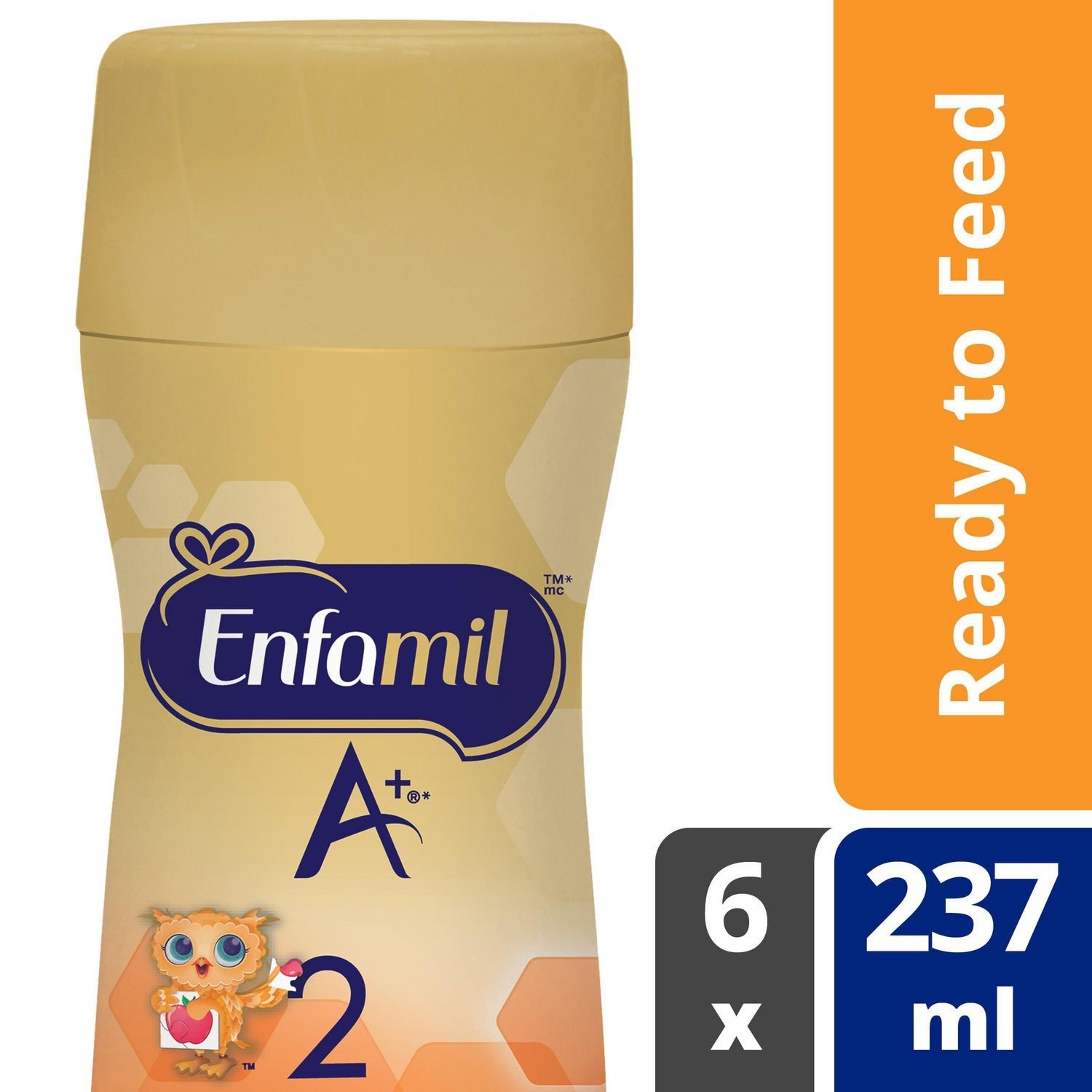 enfamil a  sale