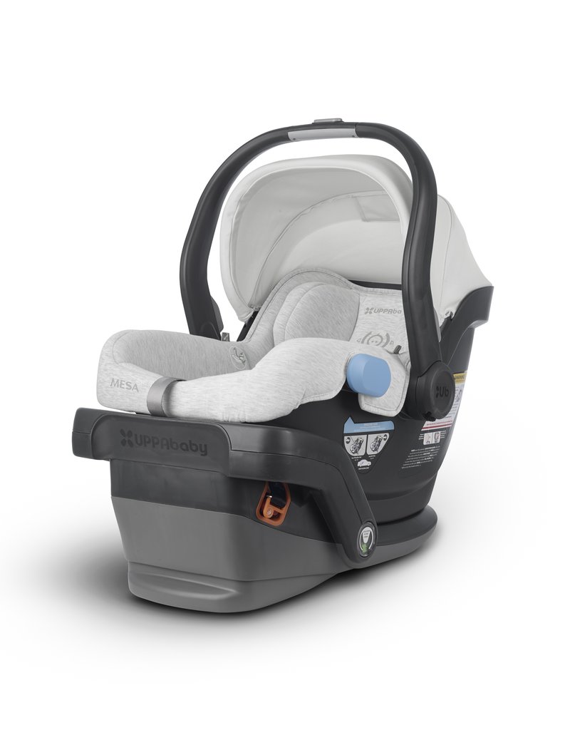 uppababy mesa stores