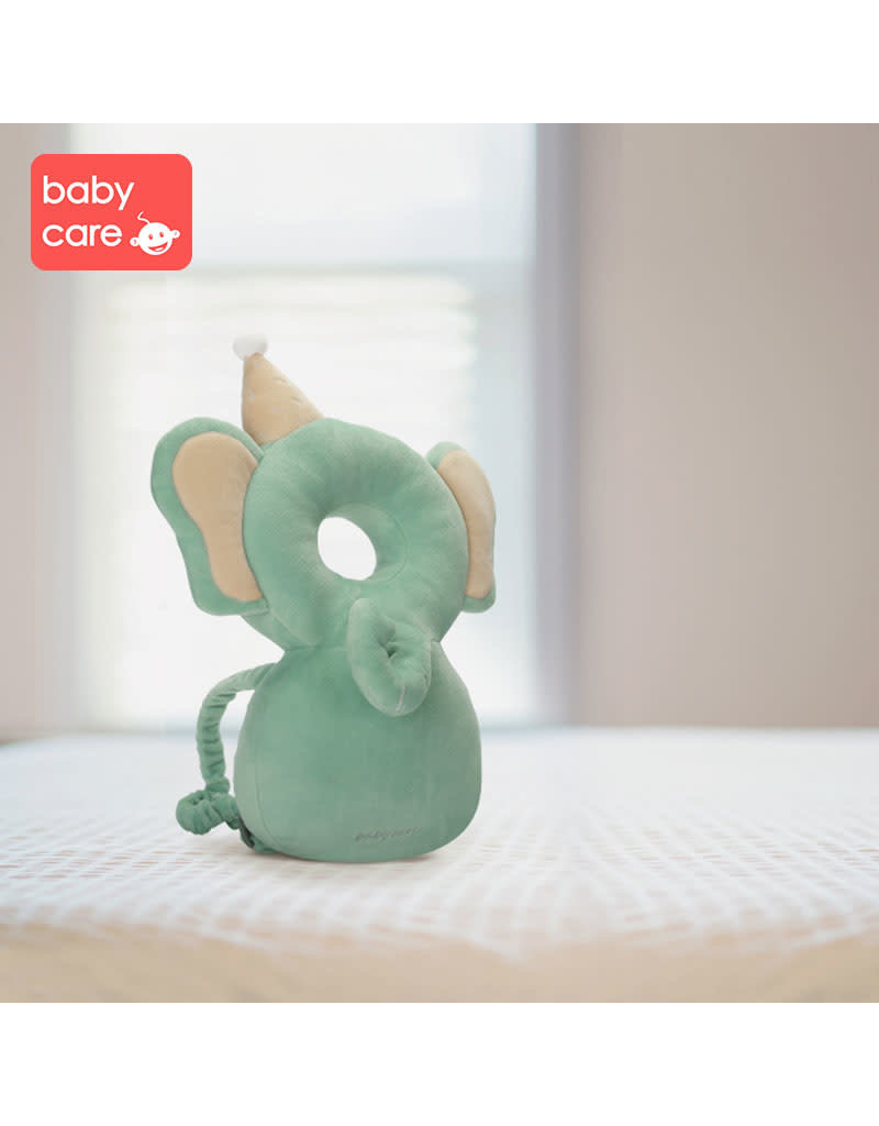 BC BABYCARE BC BABYCARE PROTECTIVE CUSHION