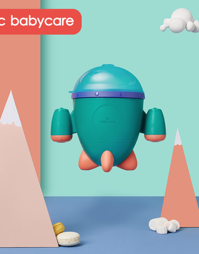 silicone baby snack cup