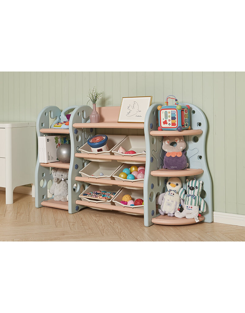 Toy storage canada discount